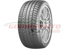 COP. 195/55R16 87W SP SPORT MAXX TT * (DOT17) ROF!!!